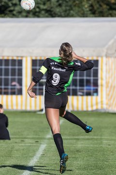 Bild 299 - DM U16 Gro�enaspe